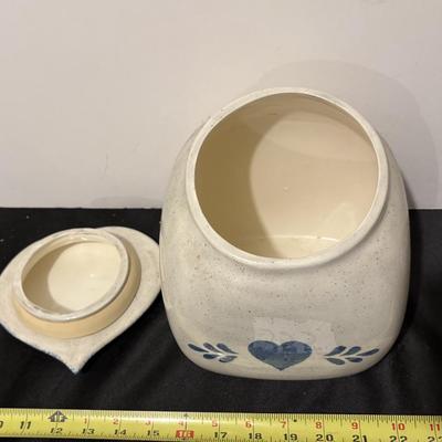 Cookie Jar