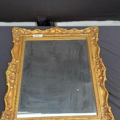 Guilde Mirror