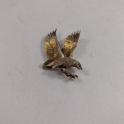 Collection of Fashion Jewelry (#68)