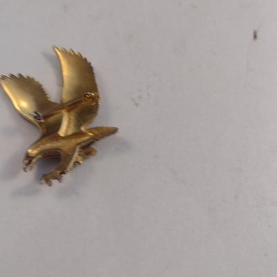 Collection of Fashion Jewelry (#68)