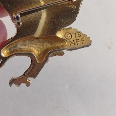 Collection of Fashion Jewelry (#68)