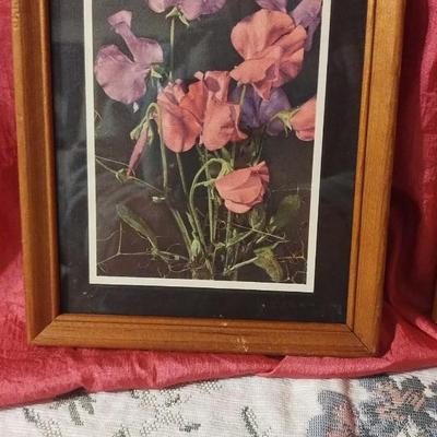 Linen Era Postcards