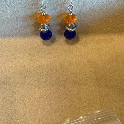 BSU Jewlery