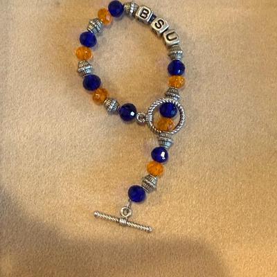 BSU Jewlery