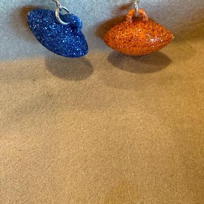 BSU Jewlery