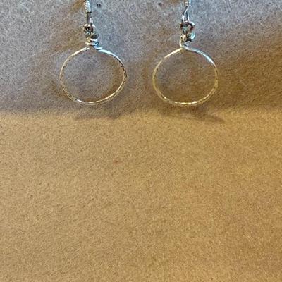 Costume jewlery