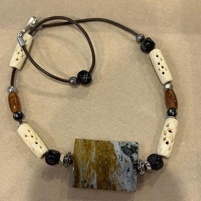 Costume Jewlery