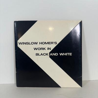 LOT 46: Collection Of Books About Various Artist - Van Gogh, Andrew Wyeth & More