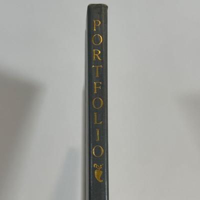 LOT 46: Collection Of Books About Various Artist - Van Gogh, Andrew Wyeth & More