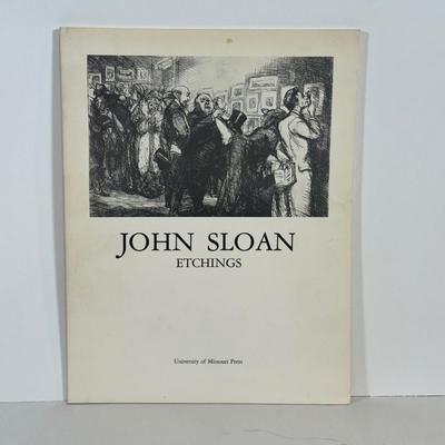 LOT 46: Collection Of Books About Various Artist - Van Gogh, Andrew Wyeth & More