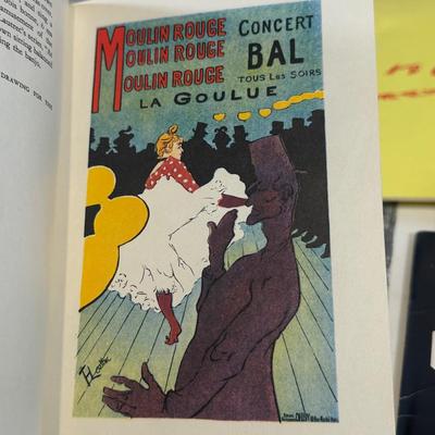 LOT 46: Collection Of Books About Various Artist - Van Gogh, Andrew Wyeth & More