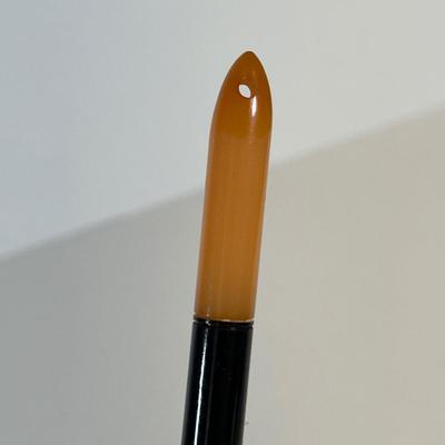 LOT 54: Vintage Office/Desk Essentials - Letter Openers, Pencils & More