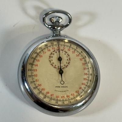LOT 54: Vintage Office/Desk Essentials - Letter Openers, Pencils & More