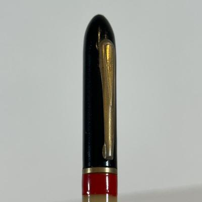 LOT 54: Vintage Office/Desk Essentials - Letter Openers, Pencils & More