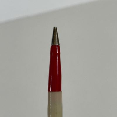 LOT 54: Vintage Office/Desk Essentials - Letter Openers, Pencils & More
