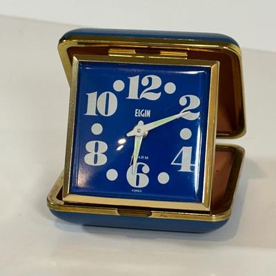 LOT 54: Vintage Office/Desk Essentials - Letter Openers, Pencils & More