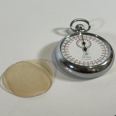 LOT 54: Vintage Office/Desk Essentials - Letter Openers, Pencils & More