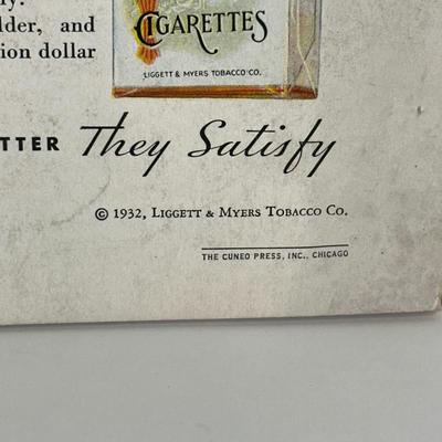 LOT 56: Vintage 1930s Cosmopolitan Magazines