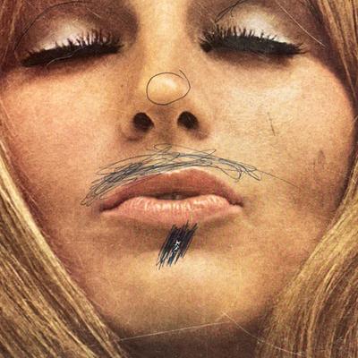 LOT 58: Collection Of Vintage Playboy Magazines - 1960/1970s