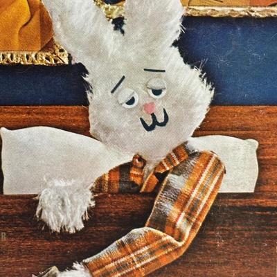 LOT 58: Collection Of Vintage Playboy Magazines - 1960/1970s