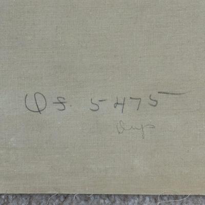 LOT 67: Antique 1864 Railroad Canal & County Map of Pennsylvania New Jersey & Adjoining States