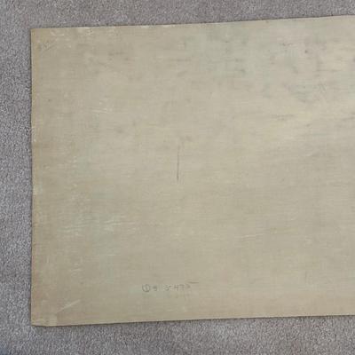 LOT 67: Antique 1864 Railroad Canal & County Map of Pennsylvania New Jersey & Adjoining States