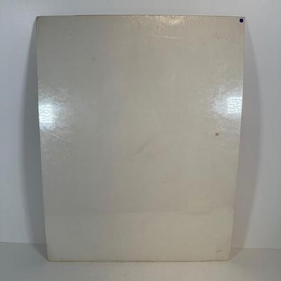 LOT 68: Collection of Vintage Colllier’s Magazine Covers