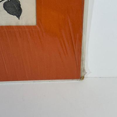 LOT 68: Collection of Vintage Colllier’s Magazine Covers