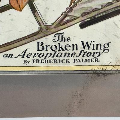LOT 68: Collection of Vintage Colllier’s Magazine Covers