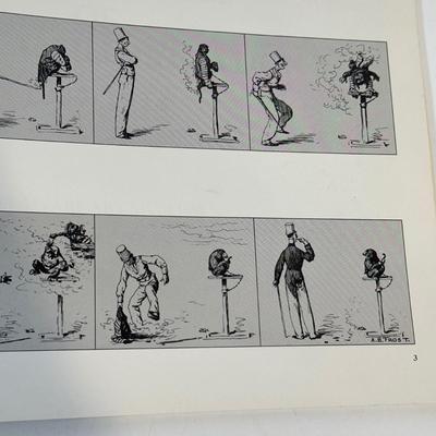 LOT 78: Vintage The Brandywine River Museum & Delaware Art Museum Posters & More