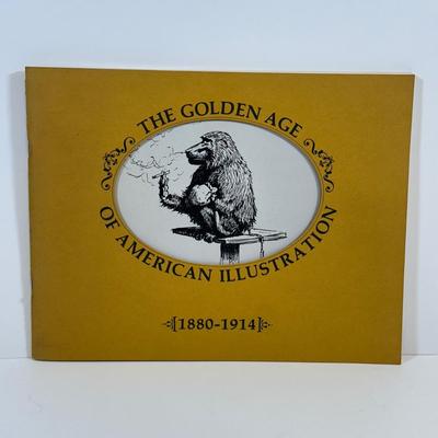 LOT 78: Vintage The Brandywine River Museum & Delaware Art Museum Posters & More