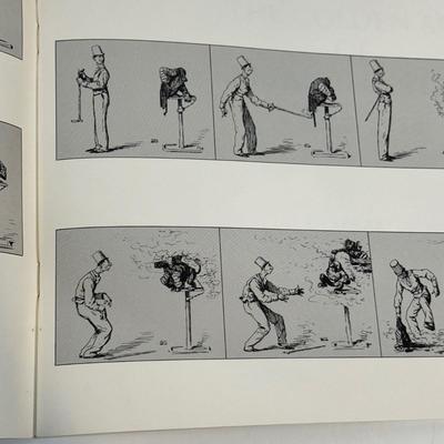 LOT 78: Vintage The Brandywine River Museum & Delaware Art Museum Posters & More