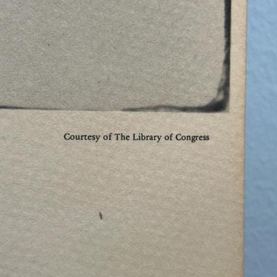 LOT 78: Vintage The Brandywine River Museum & Delaware Art Museum Posters & More