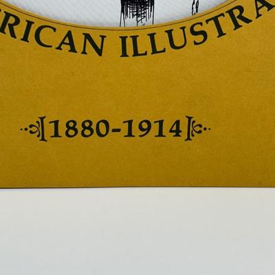 LOT 78: Vintage The Brandywine River Museum & Delaware Art Museum Posters & More