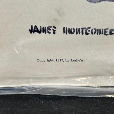 LOT 80: Antique Leslie's Illustrated Weekly Newspaper Collection