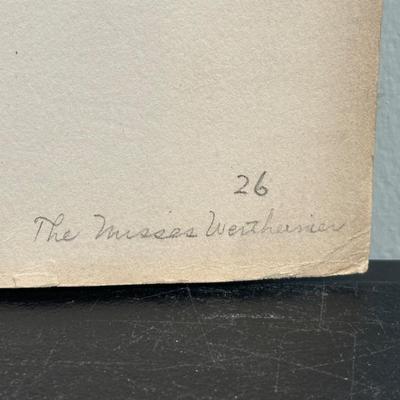 LOT 82: The Rower by Winslow Homer, A Wounded Enemy by Howard Pyle & More