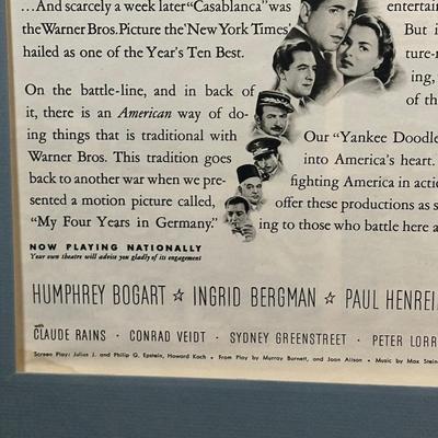 LOT 83: Vintage Celebrity Memorabilia Knickerbocker W.C. Fields Talking Doll & More