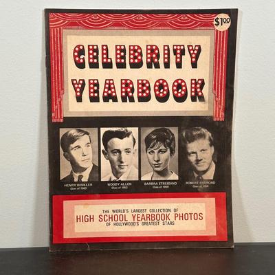LOT 83: Vintage Celebrity Memorabilia Knickerbocker W.C. Fields Talking Doll & More