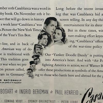 LOT 83: Vintage Celebrity Memorabilia Knickerbocker W.C. Fields Talking Doll & More