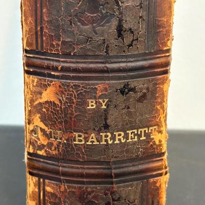 LOT 87: President Abraham Lincoln Collectibles & Memorabilia