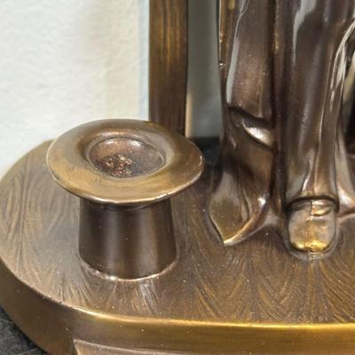 LOT 87: President Abraham Lincoln Collectibles & Memorabilia