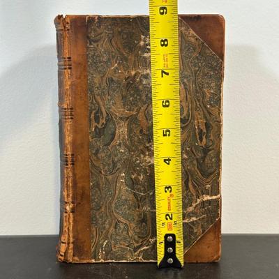 LOT 87: President Abraham Lincoln Collectibles & Memorabilia