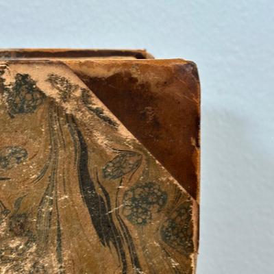 LOT 87: President Abraham Lincoln Collectibles & Memorabilia