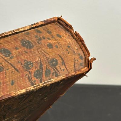 LOT 87: President Abraham Lincoln Collectibles & Memorabilia
