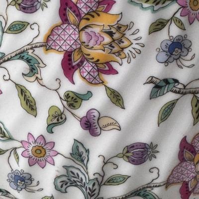 Minton Haddon Hall Assortment of China (GB-DZ)