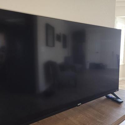 TV ENN 32"