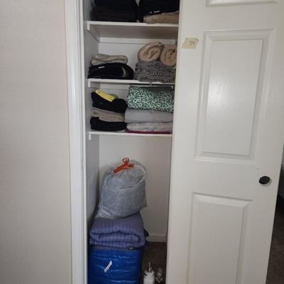 Linen LOT