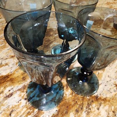 Blue Glasses (4)