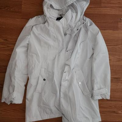 HFX XL Womens Jacket