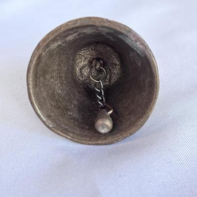 Ceramic Passover Seder Plate and Other Jewish Ceremonial Items (GB-DZ)